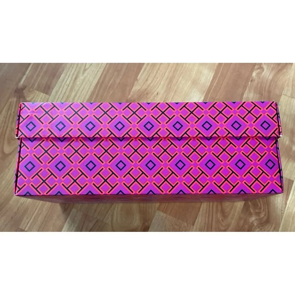 Tory Burch tory burch